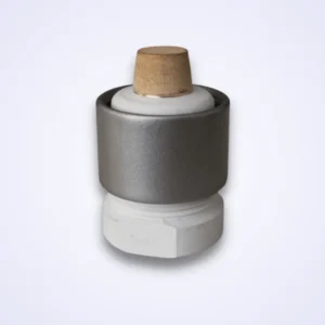 OZB وحدة خلخله