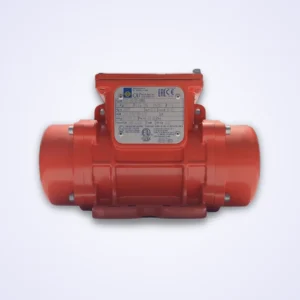 هزاز كهرباء