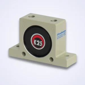 هزاز هوائى لمحطات الخرسانة